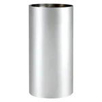 United Pacific EC-55 Exhaust Elbow Connector Sleeve Insert 5" O.d.. Fixed Price $39.12.