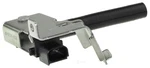 Diesel Particulate Filter Press Sensor Ngk EA0002. Fixed Price $125.46.