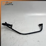 16-18 Cadillac CT6 3.6L Awd Fuel Emission System Hose Tube Pipe Line Oem. Fixed Price $24.14.