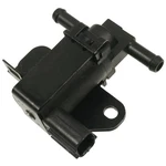 Standard Ignition Vapor Canister Purge Solenoid For 1999-2000 Civic CP574. Fixed Price $358.37.