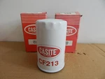 New Lot Of Casite Engine Oil Filter PF1164 PF1232 PF56 PF34. Fixed Price $15.99.