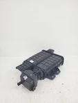 2021-2025 Hyundai Elantra Fuel Gas Vapor Emission Charcoal Canister Oem. Fixed Price $51.00.