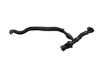 08-14 Bmw 550I 650I 750I 760LI X5 Right Crankcase Breather Hose Vent Pipe Oem. Fixed Price $96.90.