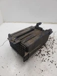 2007 Versa Evap Charcoal Canister Used Original Equipment Tested Oem. Fixed Price $112.95.
