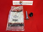 Nos Oem Ford Motorcraft BKCOE-7 F81Z-2C150-BA Bolt. Fixed Price $12.99.