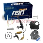 Rein Timing Chain Kit For 2013-2016 Volkswagen Eos 2.0L L4 Engine Valve Jv. Fixed Price $585.09.