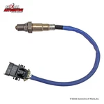Ac Delco 213-4764 Oxygen Sensor For 2011-2021 Encore Cruze Sonic Trax Upstream. Fixed Price $36.50.
