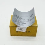 New Audi A4 B9 Emmision Data Plate 8W0010504AB Original 8W0-010-504-AB. Fixed Price $24.50.