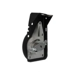 Throttle Position Sensor Standard Motor Products TH383. Fixed Price $180.05.