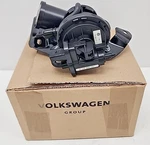 1K0906201D Brand New Genuine Vw Emissions System Leak Detection Pump 2006-14. Fixed Price $299.00.