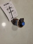 Civic 2015 Egr. Fixed Price $90.00.