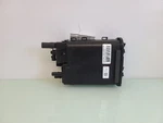 Broncospt 2023 Fuel Vapor Canister 580318. Fixed Price $124.50.
