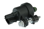 Autotecnica Vapor Canister Purge Valve For Impala, Enclave, Xts+more GM0318419. Fixed Price $33.76.