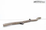 2017-2024 Bmw 530I Xdrive G30 Awd Center Middle Muffler Exhaust Pipe Tube Oem. Fixed Price $315.99.