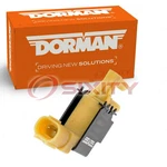 Dorman Vapor Canister Vent Solenoid For 2000-2004 Toyota Corolla 1.8L L4 Ha. Fixed Price $85.54.