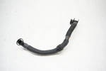 2022-2025 Volkswagen Taos Air Pump Hose 05E131170D. Fixed Price $24.99.