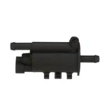 Standard CP630T Canister Purge Solenoid. Fixed Price $57.32.