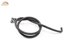 2005 - 2009 Ferrari F430 Rear Right Vacuum Tank Solenoid Valve & Hose Pipe Oem. Fixed Price $68.74.