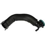 EMH089 Gates Breather Hose For Bmw 528I Xdrive 228I 2014-2016. Fixed Price $87.06.