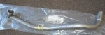 Nos 1979 1980 Ford Ltd 5.8L 351W Exhaust Air Inlet Tube Lh D9AZ-5F235-C. Fixed Price $29.99.