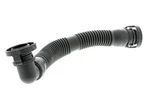 For Bmw 2001-2004 Engine Air Intake Hose Vaico + Year Warranty. Fixed Price $56.80.