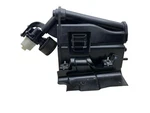 2023-2024 Land Rover Defender 110 2.0L Fuel Vapor Evap Charcoal Filter Canister. Fixed Price $200.00.