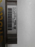 Engine Ecm Electronic Control Module 6-232 3.8L Fits 87 Cougar 65730. Fixed Price $57.57.