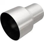 Magnaflow 10767 Exhaust Adapter. Fixed Price $59.47.