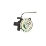 Exhaust Gas Recirculation (egr) Valve-egr Standard EGV547. Fixed Price $177.14.