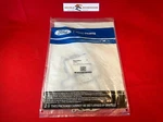 Nos Oem Nip Ford BC3Z-9E464-D Super Duty Cooler Gasket Sealed!. Fixed Price $19.99.