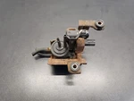 2003 2004 Honda Pilot Solenoid Valve Set & Vent Pressure Sensor 17012-S10-L01. Fixed Price $50.36.
