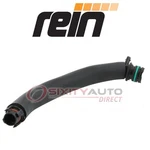 Rein Crankcase Breather Hose For 2014-2016 Bmw 435I Xdrive 3.0L L6 Engine Dh. Fixed Price $68.64.