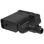 Vapor Canister Vent Solenoid Wve 2M1194. Fixed Price $58.21.