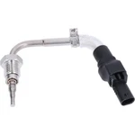 Global Parts Distributors Exhaust Temp Sensor 1812356. Fixed Price $60.95.
