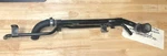 2003 Audi A4 Awd 1.8 L Turbo Air Pump Pipe Tube 06B133607 N. Fixed Price $24.99.
