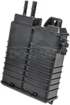 Dorman 911-358 Evaporative Emissions Charcoal Canister For 09-11 Escape Mariner. Fixed Price $158.98.