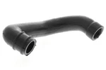 Vaico Air Hose V30-0912. Fixed Price $85.00.