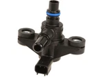 Motorcraft 36WG43G Purge Valve Fits 2011-2022 Ford F350 Super Duty 6.2L V8. Fixed Price $68.10.