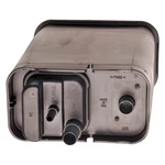 For Chevy Impala 2000-2005 Acdelco Genuine Gm Parts Vapor Canister. Fixed Price $213.39.