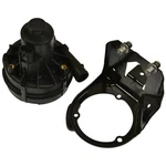 Standard Ignition Secondary Air Injection Pump For Deville, Bonneville AIP5. Fixed Price $307.76.