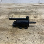Oem Delphi Saab 9-3 2.0T B207 2003-2011 Purge Canister Valve 1997278. Fixed Price $14.99.