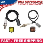 Set Of Oxygen O2 Sensors For Mazda 6 2.3L L4 2003 2004 2005 Upper+lower. Fixed Price $35.87.