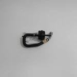19 20 22 23 24 Chevy Malibu Emission Front Hose 84285321. Fixed Price $30.00.