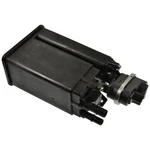 Standard Ignition Vapor Canister For SX4, Crossover CP3267. Fixed Price $993.51.