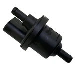 Vapor Canister Purge Valve Emission 6QE906517A For Vw Golf Audi A4 Tt. Fixed Price $12.00.