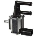 Standard Ignition Vapor Canister Purge Solenoid For Mazda CP721. Fixed Price $140.08.