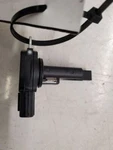 Toyota Mirai JPD10, Hyrdogen Fuel Cell Air Flow Meter, 16-19, Fcv, 22204-30020. Fixed Price $111.65.