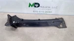 2018-2023 Ford Expedition Rear Right Quarter Upper Trunk Molding JL349D653. Fixed Price $60.00.