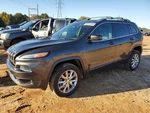 Cherokee 2014 Fuel Vapor Canister 2315717. Fixed Price $180.00.