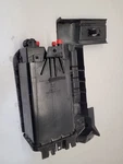 2018 Ford Explorer Fuel Vapor Canister. Fixed Price $154.70.